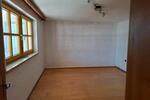 Mehrfamilienhaus, Wohnhaus Töging am Inn - 7 Zimmer, 202 m&sup2;, 475.000&euro; | Angebot:26749998