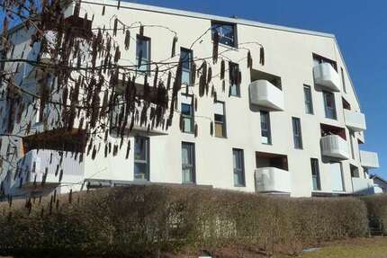 Wohnung Kempten Auf dem Lindenberg - 2 Zimmer, 64 m&sup2;, 299.000&euro; | Angebot:25570641