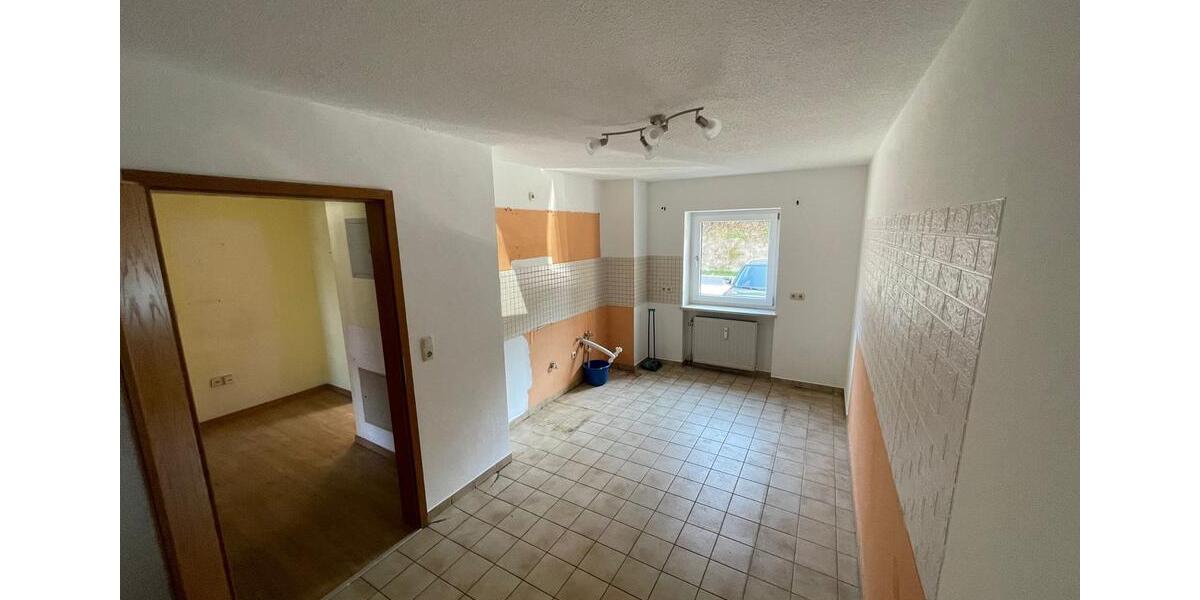 Erdgeschoßwohnung Metten - 2 Zimmer, 71 m&sup2;, 179.000&euro; | Angebot:25870760