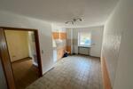 Erdgeschoßwohnung Metten - 2 Zimmer, 71 m&sup2;, 179.000&euro; | Angebot:25870760