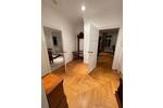 Hochparterre Oldenburg Dobbenviertel - 3 Zimmer, 100 m&sup2;, 2.300&euro; | Angebot:24446698
