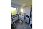 Provisionsfrei* Kernsanierte 3,5 ZKB Wohnung LU Süd 90m2 - Etagenwohnung Ludwigshafen Parkinsel | Angebot:26417276