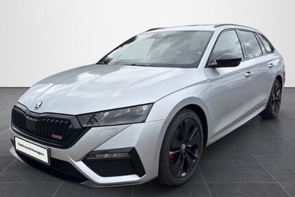 Skoda Octavia 136.428 km 23.950 &euro; Osterwieck 38835