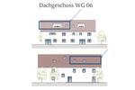Etagenwohnung Landau an der Isar - 3 Zimmer, 83 m&sup2;, 350.000&euro; | Angebot:26057955