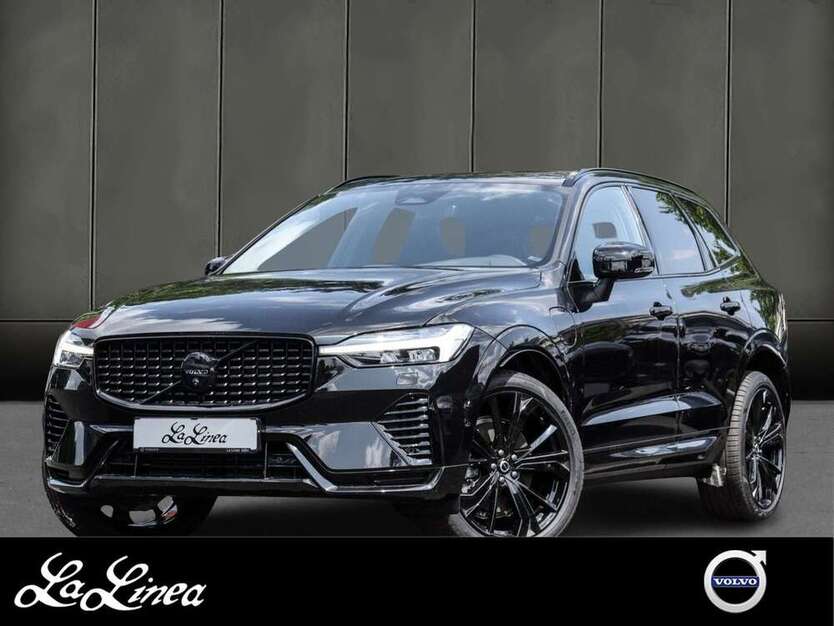 XC60
