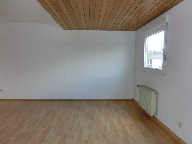 Etagenwohnung Düren - 2 Zimmer, 84 m&sup2;, 179.900&euro; | Angebot:24876560