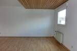 Etagenwohnung Düren - 2 Zimmer, 84 m&sup2;, 179.900&euro; | Angebot:24876560