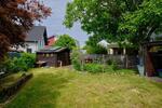 Einfamilienhaus Riedstadt - 5 Zimmer, 169 m&sup2;, 580.000&euro; | Angebot:26750627
