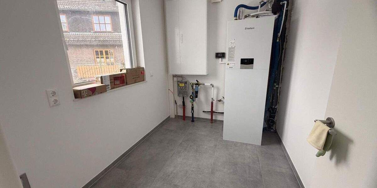 Doppelhaushälfte Hermannsburg Hermannsburg - 5 Zimmer, 138 m&sup2;, 399.000&euro; | Angebot:25877727