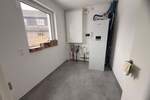 Doppelhaushälfte Hermannsburg Hermannsburg - 5 Zimmer, 138 m&sup2;, 399.000&euro; | Angebot:25877727