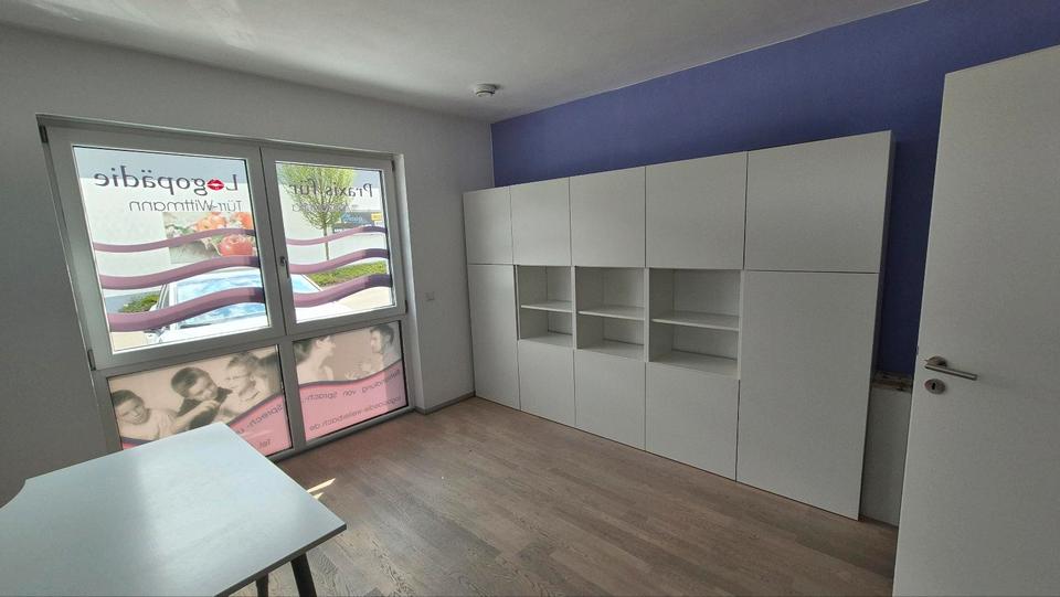 Gewerbeobjekt Weilerbach - 900&euro; | Angebot:26397850
