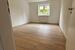 Erstbezug: moderne EGWohnung, 3 Zimmer, Terrasse und Garten