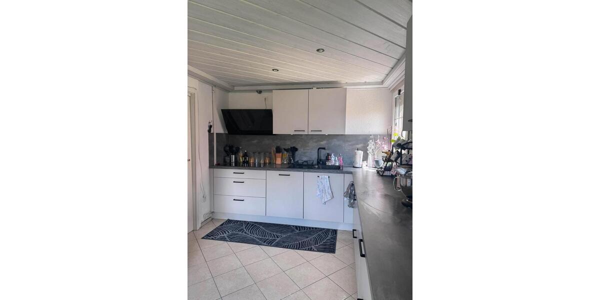 Doppelhaushälfte Dessau-Roßlau Dessau - 4 Zimmer, 110 m&sup2;, 245.000&euro; | Angebot:26946621
