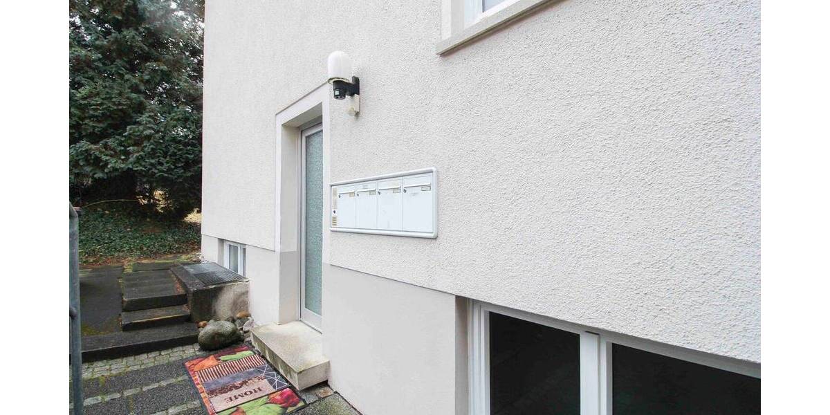 Gewerbeobjekt Pfullingen - 1 Zimmer, 579.000&euro; | Angebot:26345409