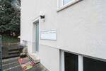 Gewerbeobjekt Pfullingen - 1 Zimmer, 579.000&euro; | Angebot:26345409