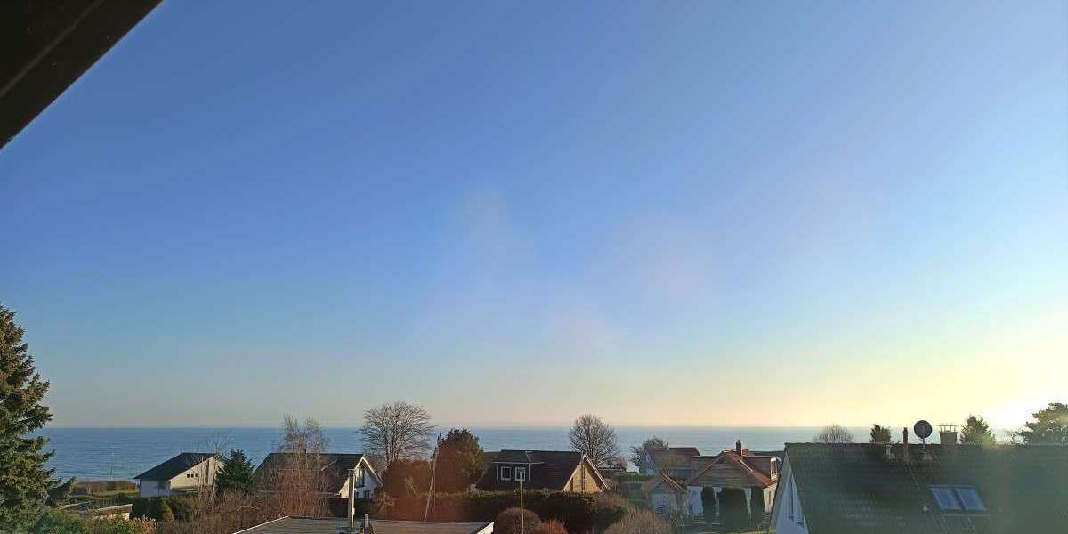 Einfamilienhaus Schashagen / Bliesdorf Bliesdorf - 3.5 Zimmer, 113 m&sup2;, 698.000&euro; | Angebot:25080591