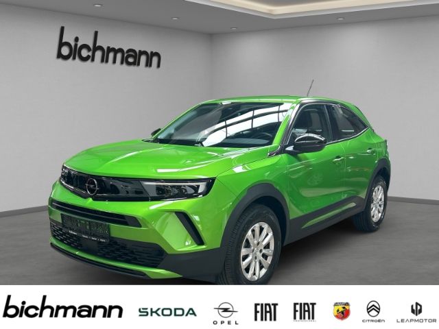 Opel Mokka 3.722 km 19.990 &euro; Hemer 58675