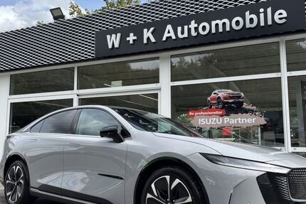 Mazda 6e 7.900 km 35.990 &euro; Kamen 59174