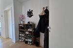 Dachgeschoßwohnung Remshalden - 2 Zimmer, 68 m&sup2;, 249.000&euro; | Angebot:26648096