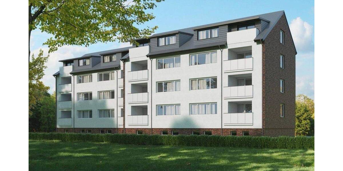 Mehrfamilienhaus, Wohnhaus Wentorf - 2.490.000&euro; | Angebot:26740616