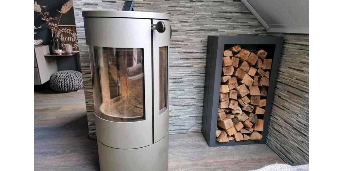 Maisonettenwohnung Wolfsburg Almke - 4 Zimmer, 91 m&sup2;, 219.000&euro; | Angebot:26834486