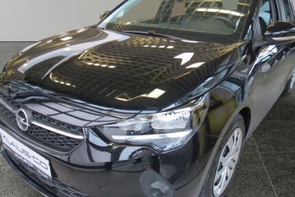Opel Corsa 62.400 km 13.890 &euro; Flensburg 24941
