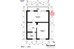 Doppelhaushälfte Mörfelden-Walldorf Walldorf - 5 Zimmer, 175 m&sup2;, 2.600&euro; | Angebot:26303998