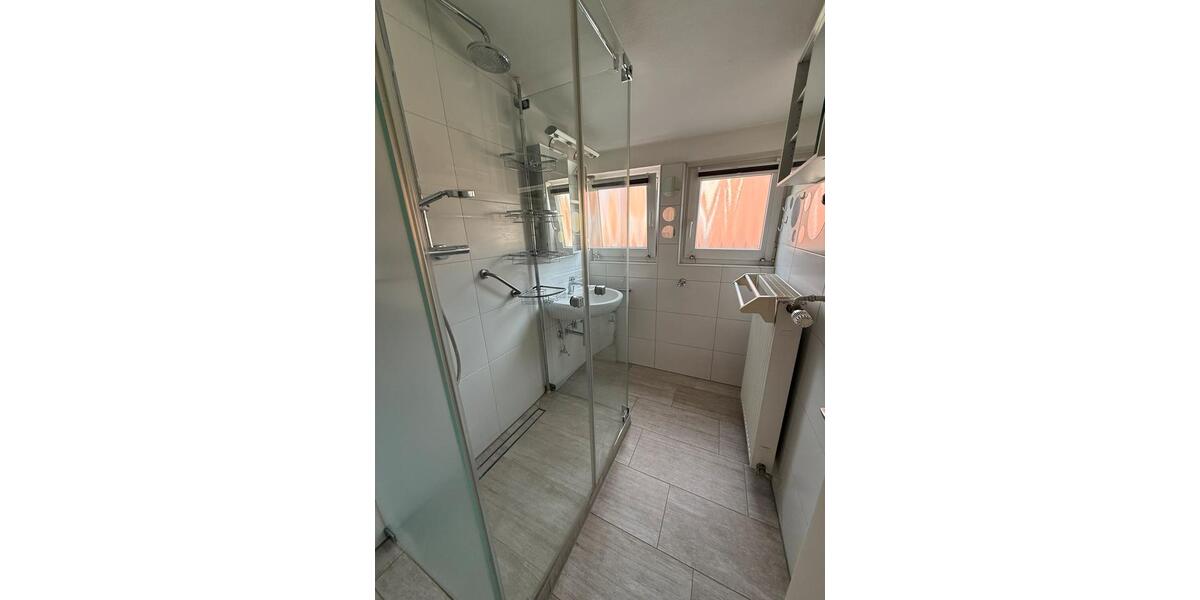 Maisonettenwohnung Gerlingen - 5 Zimmer, 105 m&sup2;, 1.650&euro; | Angebot:26288248