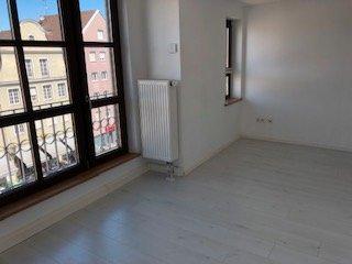 Einfamilienhaus Augsburg Hochzoll - 3 Zimmer, 66 m&sup2;, 1.000&euro; | Angebot:26407097