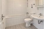 Etagenwohnung Finsterwalde - 3 Zimmer, 63 m&sup2;, 620&euro; | Angebot:27634033
