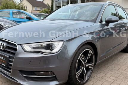 Audi A3 149.950 km 10.999 &euro; Bad Neustadt 97616