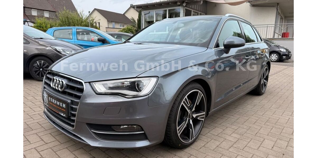 Audi A3 149.950 km 10.999 &euro; Bad Neustadt 97616