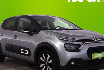 Citroen C3 76.382 km 9.800 &euro; Schwerin 19055