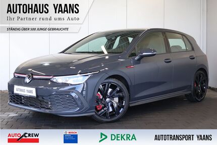 VW Golf 34.150 km 23.989 &euro; Pinneberg 25421