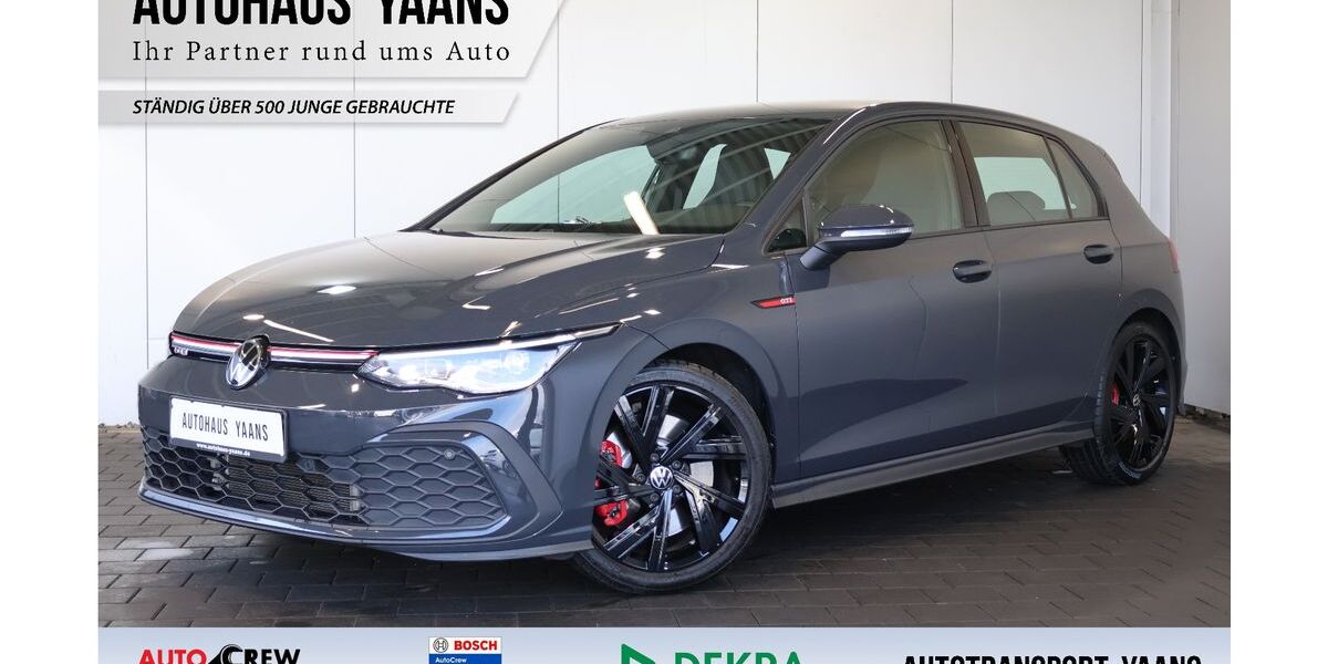VW Golf 34.150 km 23.989 &euro; Pinneberg 25421