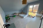 Einfamilienhaus Wahrenholz - 7 Zimmer, 251 m&sup2;, 749.000&euro; | Angebot:26491038