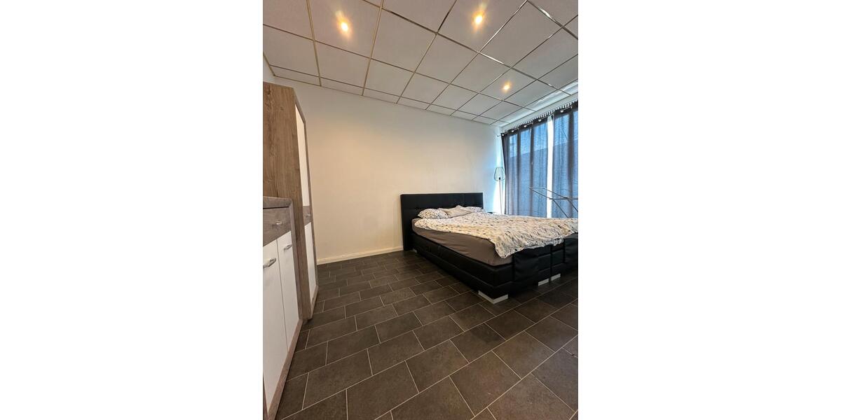 Etagenwohnung Übach-Palenberg Palenberg - 5 Zimmer, 200 m&sup2;, 450&euro; | Angebot:25990070