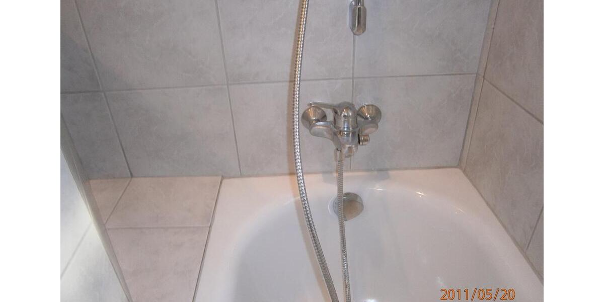 Etagenwohnung Kösching - 2.5 Zimmer, 71 m&sup2;, 895&euro; | Angebot:26548515