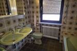 Bungalow Verden (Aller) Walle - 8 Zimmer, 190 m&sup2;, 299.000&euro; | Angebot:26543329