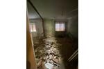 Doppelhaushälfte Geldern - 6 Zimmer, 137 m&sup2;, 26.500&euro; | Angebot:24307582