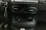 Citroen C4 Cactus Feel 86.000 km 10.995 &euro; Meißen 01662