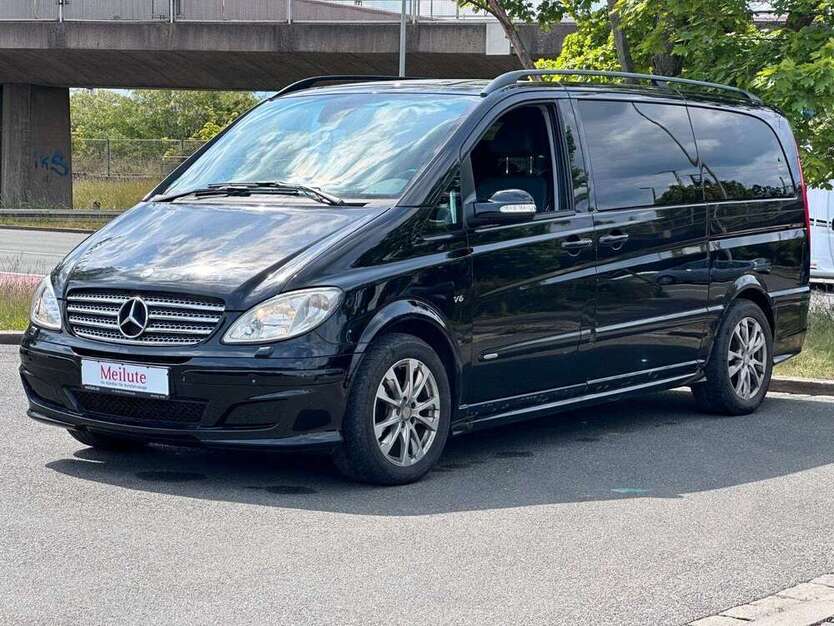 Viano