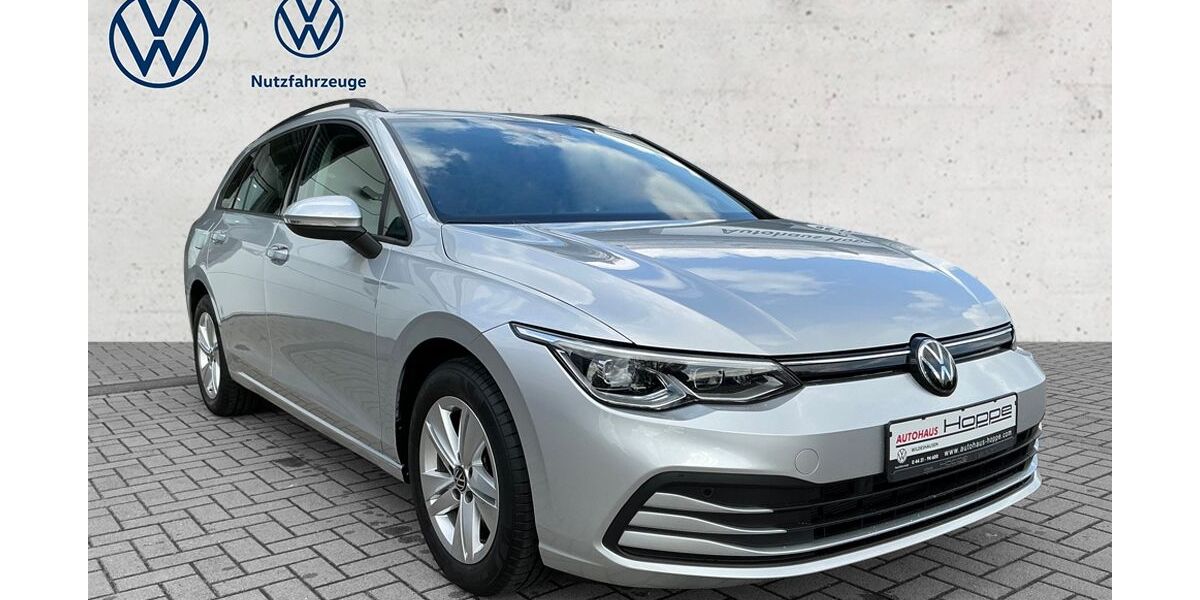 VW Golf 23.500 km 23.660 &euro; Wildeshausen 27793