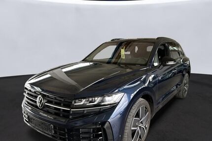 VW Touareg 65.388 km 63.824 &euro; Hagen 58091