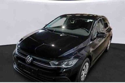 VW Polo 19.273 km 17.690 &euro; Neunkirchen 66538
