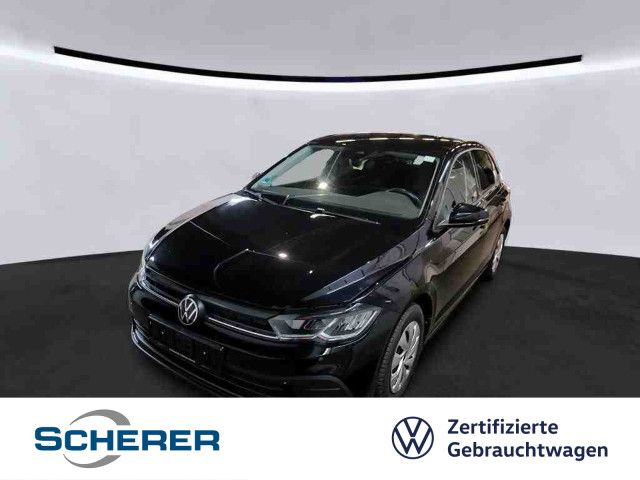 VW Polo 19.273 km 17.690 &euro; Neunkirchen 66538