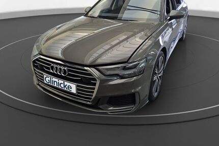 Audi A6 54.810 km 32.480 &euro; Minden 32427