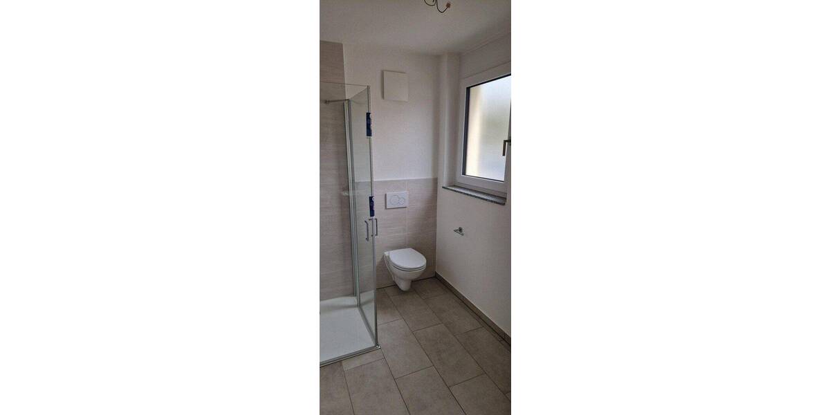Etagenwohnung Aalen - 2 Zimmer, 72 m&sup2;, 1.090&euro; | Angebot:26851495