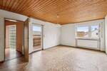 Einfamilienhaus Kirchheimbolanden - 6 Zimmer, 148 m&sup2;, 369.000&euro; | Angebot:25778776