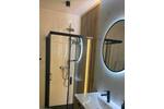 Erdgeschoßwohnung Korswandt - 1 Zimmer, 35 m&sup2;, 796&euro; | Angebot:26030800